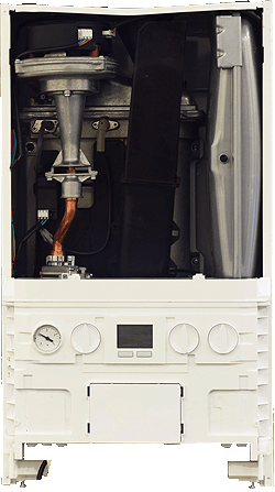 id logic combi esp1 case off.gif